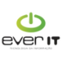 Ever IT Solutions logo - Similar company to Everit