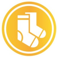 Selene Legwear International logo - Similar company to Asha Design