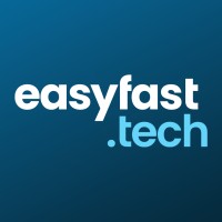 easyfast.tech logo - Similar company to Easy Fasting