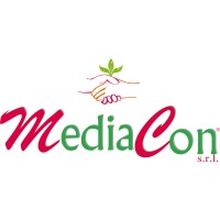 Mediacon s.r.l. - Organismo di Mediazione ed Ente di Formazione - Casarano (Le) logo - Similar company to Artedo Network
