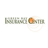 Green Bay Insurance Center logo - Similar company to Reactjs Green Bay