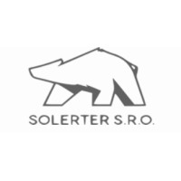 Solerter s.r.o. logo - Similar company to Trade Trans