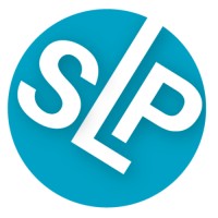 Senior Living Properties