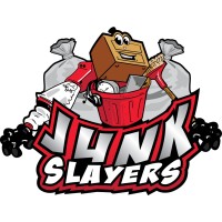 Junk Slayers LLC logo - Similar company to The Abelson Group