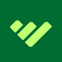 WalletCheck logo - Similar company to Cryptorecovery