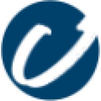 Upside Energy Services logo - Similar company to Upside Energy, Llc