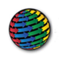 ASSESSMENTS  24X7 LU logo - Similar company to Assessments 24X7 Việt Nam