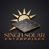 Singh Solar enterprises logo - Similar company to Singh Solar Couple