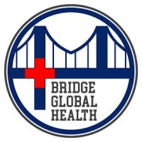 Bridge Global Health logo - Similar company to Cyclesafe, Inc.