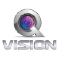 Qvisiontechnology