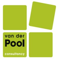 Van Erp Consultancy