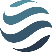 SearchWide Global logo - Similar company to Dixie Membrane Roofing, Inc.