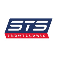STS Formtechnik GmbH logo - Similar company to Ctf7
