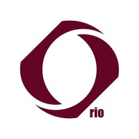 Orio logo - Similar company to Orio Economics