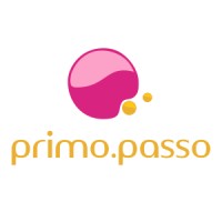 Primo Passo logo - Similar company to Bfg Maroc
