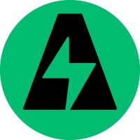 Astrawatt Solar logo - Similar company to Dynamics Payments