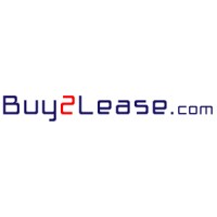 Buy2Lease logo - Similar company to An Express