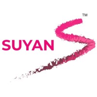 Suyan Exim Private Limited logo - Similar company to Total Trust Air Conditioning