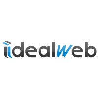 IDEALWEB logo - Similar company to Clé En Main