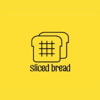 Sliced Bread | Digital Content & Talent Management logo - Similar company to District Coaching Centre (Dcc)