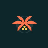 Mejor Drinks logo - Similar company to Global E-Traders