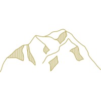 Greeley Wealth Management