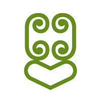 Whakarongorau Aotearoa // New Zealand Telehealth Services// logo - Similar company to Valentia Technologies