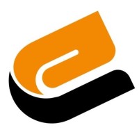 Eroviz Pharma logo - Similar company to Adventis Group