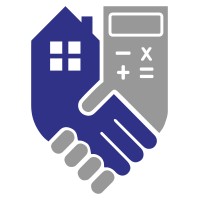 My RE Accountants logo - Similar company to Root, Spitznas & Smiley, Inc.