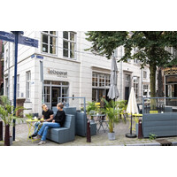 Robeerst Interieurs BV logo - Similar company to Studio Beks