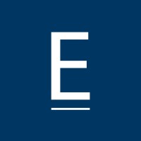 Epsten, APC logo - Similar company to Fitzgerald Knaier Llp