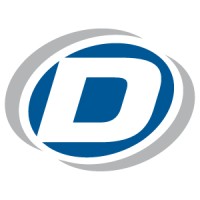 Danline Innovation A/S logo - Similar company to Cronos Mechelen