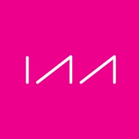 International Architects Atelier logo - Similar company to Dau Concept
