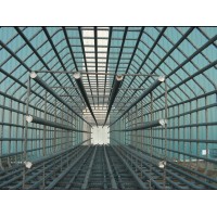 cut bending steel logo - Similar company to L & A Reinforcements Ltd