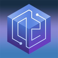 Ozigma Entertainment logo - Similar company to Qzigma Technologies