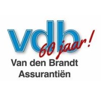 Van Den Brandt Assurantiën Bv