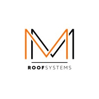 MM Roofing & Construction Systems logo - Similar company to Urban Elevator Service Az