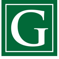 GREENLAND CONSULTING CORP. logo - Similar company to Ponka Engineering Alliance