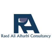 Raed Ali Alharbi Consultancy logo - Similar company to Retrostacks
