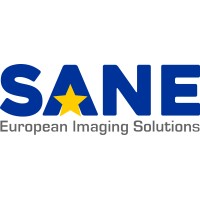 SANE Asia logo - Similar company to Biosensorix Pte Ltd