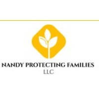 NANDY PROTECTING FAMILIES LLC logo - Similar company to Nandy Consulting