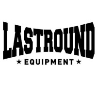 Last Round Equipment logo - Similar company to Plaise