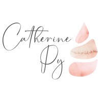 Catherine PY SOCIETY logo - Similar company to Adventum Py