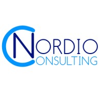 NORDIO CONSULTING logo - Similar company to Sigillo Sicuro