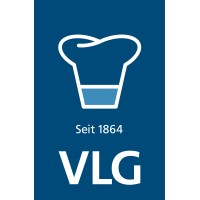 VLG Großverbraucherdienst Südwest GmbH logo - Similar company to Italissimo