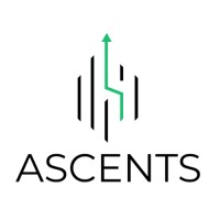 Ascents Group logo - Similar company to Weomni