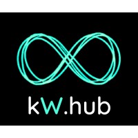 kW.hub logo - Similar company to Fsel