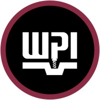 Whalley Precision, Inc. logo - Similar company to Innovative Machine & Supply