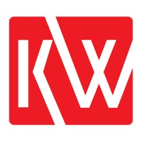 Kramer-Wilson Company Inc.