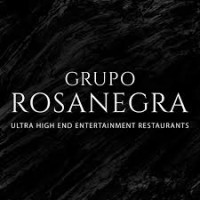 Grupo RosaNegra logo - Similar company to Sonora Grill Group